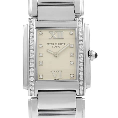 patek philippe женские часы|patek 24 ladies watches.